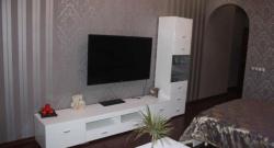 3  комн  квартира в Ташкенте