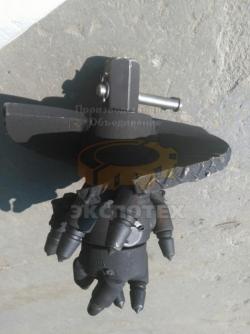 Бур БК-02201 Бур БК-02201