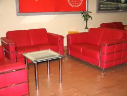 Мебель для офиса,кафе и ресторанов