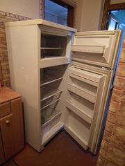 Вывоз холодильников Челябинск - 89226394782