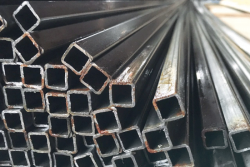 труба профильная 10*10