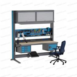 Рабочее место KronVuz WP 5311-LSV