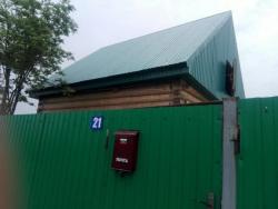 Мензелинск