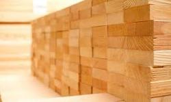 Поставляем пиломатериалы собственного производства Поставляем пиломатериалы собственного производства