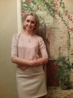 Ваш репетитор английского языка