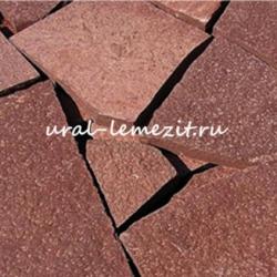 Природный камень