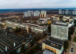 Производственный комплекс  43 000 кв.м. аренда \ продажа