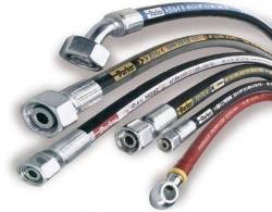 Ремонт и изготовление рукава высокого давления Ремонт и изготовление рукава высокого давления