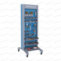Стойка для инструментов KronVuz Rack 1004