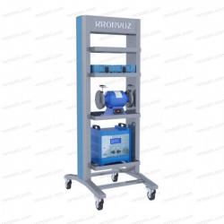 Стойка инструментов KronVuz Rack 1040