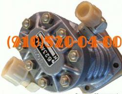 Продам насосы гидравлические 623АНМ, 623КП, 623М, 623Т1, 623Х, 623Я Продам насосы гидравлические 623АНМ, 623КП, 623М, 623Т1, 623Х, 623Я