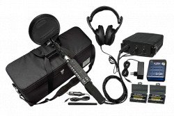 Локатор 23 Локатор 23