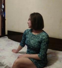 предлогаю массаж