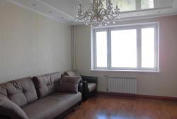 Отличная квартира в Витебске