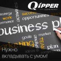 Приложения для телефонов