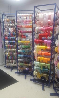 металлоконструкции и торговое оборудование металлоконструкции и торговое оборудование