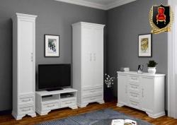 Гостинные гарнитуры по доступной цене в Крыму.