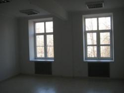 Аренда офиса 32 кв.м. на м.Каширская