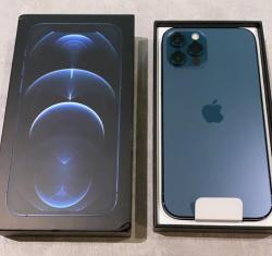 Discount Price Apple iPhone 12 Pro,iPhone 11 Pro(Whatsapp:+13072969231)