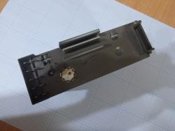 Модуль siemens 6es54418ma11 simatic S5 441