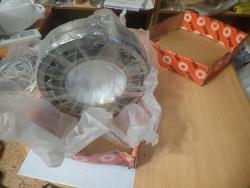 Подшипник FAG 22232-E1 вес-22.86кг