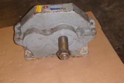 Редуктор ЦУ-160-3.15-21-У3 100Н-м