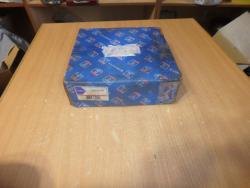 Подшипник skf 23228cck/w33 Подшипник skf 23228cck/w33