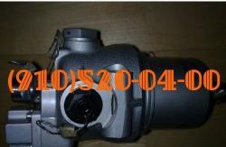 Продам 11ТФ30СМ-0, 11ТФ30СМ, 12ТФ14СН, 12ТФ29-1, 12ТФ29СМ, 32ТФ6, 12ТФ29СН-1,