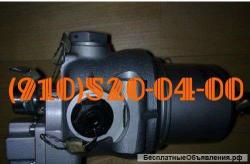 11тф30см, 11тф4-1, 12тф15сн, 12тф29-1, 12тф29сн-1, 28тф11б-0, тф6п, 32тф6 ..