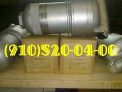 Продам ФИЛЬТРЫ 15ГФ17БН-1, 350.025В, 8Д2.966.015-2, 8Д2.966.022-2, 8Д2.966.038-2 ,,