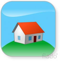 Услуги кадастрового инженера в Одинцово и соседних районах