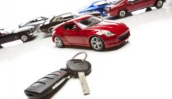 Куплю авто в Перми и области