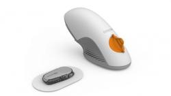 Dexcom G6 стартовый комплект