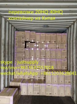 Из шанхая в Туркменистан Ашхабад мультимодальные перевозки!,