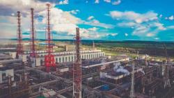 Филиал КЧХК АО «ОХК «УРАЛХИМ» в Кирово-Чепецке реализует неликвиды