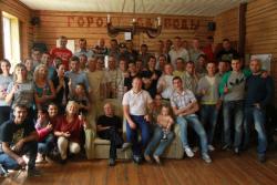 Реабилитация алко-наркозависимых и помощь родственикам