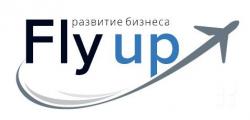 Fly Up Агентство промышленного маркетинга