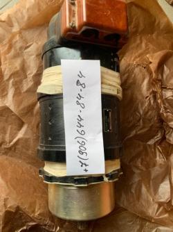 Продам генератор ГТ40ПЧ6 2С; ГТ40ВЧ8; ГТ40ПЧ8;   ..