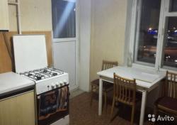 , Продам 1-комнатную квартиру, ул.Белова д.13
