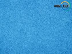 Fleece 130 DTY Fleece 130 DTY