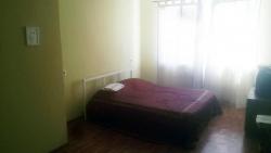 Аренда 1 к.кв в Краснодаре
