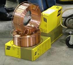 Покупаем проволоку ОК 13.24 Покупаем проволоку ОК 13.24