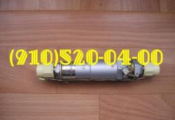 Продам ГА133-100-1К, ГА140, 624800А, ГА111А, 671800Б, 340.162А, зип 11ВФ12-1 (340.101) .