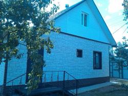 Срочно продается земельный участок 12 соток и теплый дом.