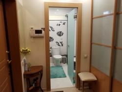 Продается 2-х комнатная квартира 61,2 кв.м.