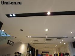 Электромонтажные работы любой сложности. Допуск СРО.