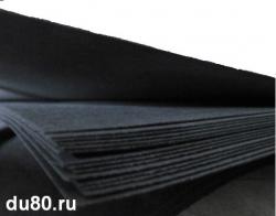 Картон прокладочный МПЦК, СОП, СВМП (Кожкартон) Картон прокладочный МПЦК, СОП, СВМП (Кожкартон)