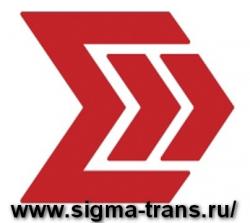 Доставка ваших грузов по Москве Московской Области, складские, офисные, домашние и др.