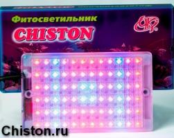 Распродажа "Чистон-Фито"
