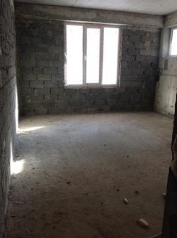 Продаю квартиру в г. Сочи (Адлер Продаю квартиру в г. Сочи (Адлер